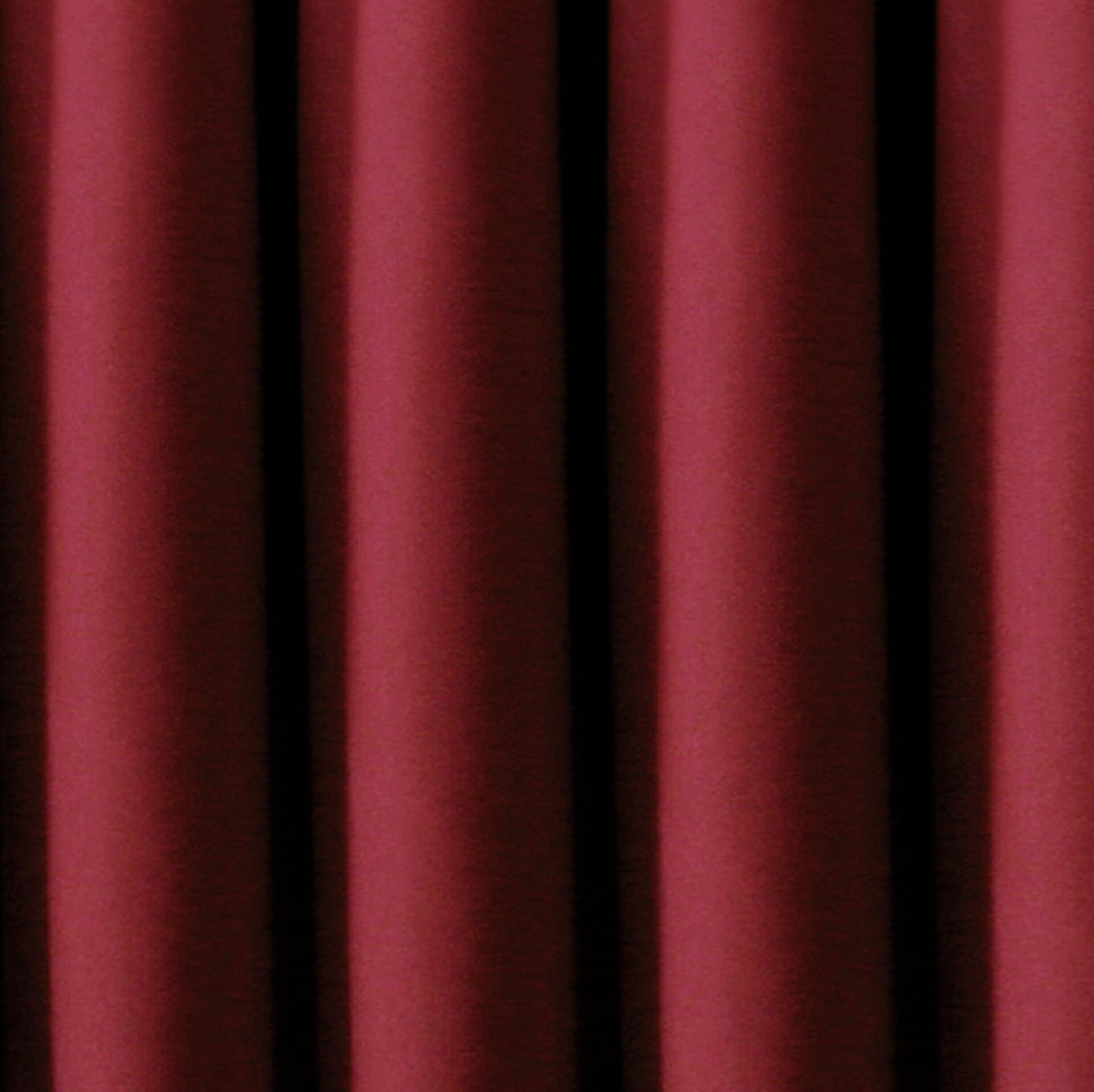 Tisch Skirting "Excaliber"